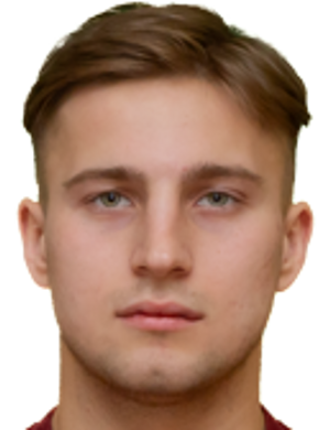 Anatoliy Demidov