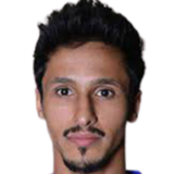 Khaled Al-Ghamdi