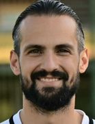 Demircan Dikmen photo