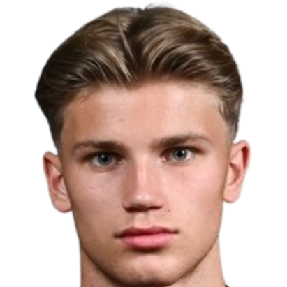 stan naert