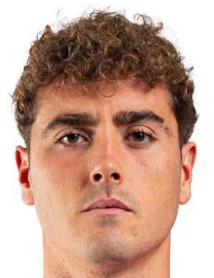 L. Sanchez profil resmi
