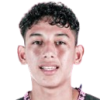 Anderson Vladimir Castillo Tula profil resmi