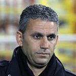 Nissan Yehezkel photo