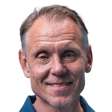 Andrée Alexander Jeglertz