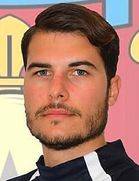 Michele Iannucci photo