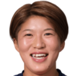 Ami Kubota