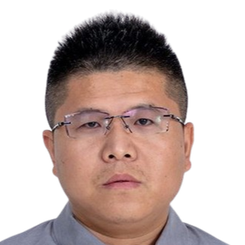 Wang Xiaolei