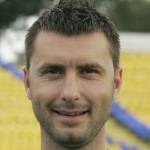 Radoslav Bachev