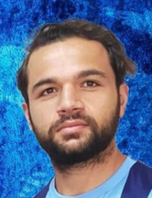 Hüseyin Değer profil resmi