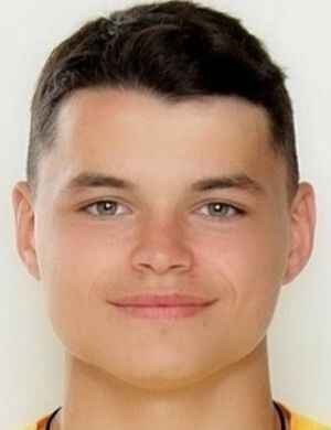 Ivan Marcov profil resmi