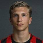 Þórir Rafn Þórisson