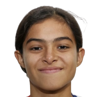 Judith Castillo