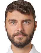 Vadim Zhuravlev photo