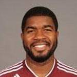 Joseph Nane Fils Eone Joseph Nane Fils Eone