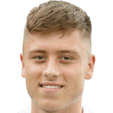 Rohmingthanga·Bawlte