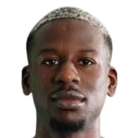Samuel Pedro