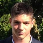 Frano Filipovic photo