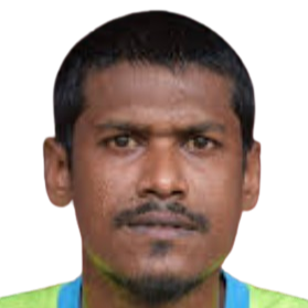 Mohamed faisal