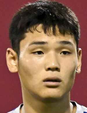 Jong-Hun Kim