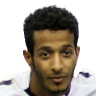 Hamzah Yahya Ali Al Surabi