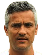 Armando Evangelista