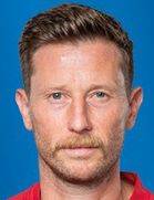 Dr. André Filipovic photo