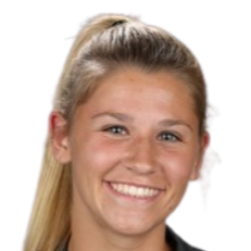 gianna gourley