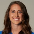 Zoey Goralski photo