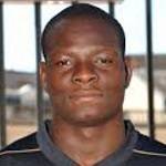 Baba Tchagouni photo