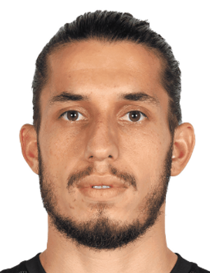 Serkan Odabasoglu
