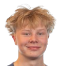 Juuso Mäkeläinen