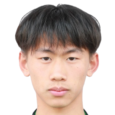 Chang Kai