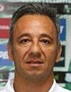 Franco Giammartino photo