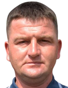 Mykola Vasylyshyn photo