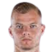 Guilherme Cioletti Ferreira da Silva