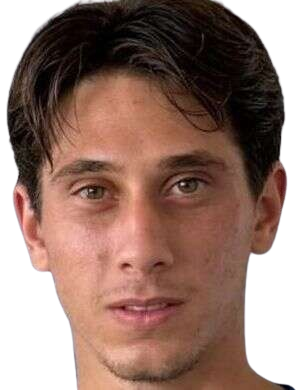 Nikolaos Anastasiadis Logo