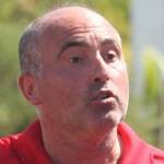 Jose Angel Garrido Martinez photo