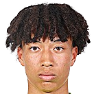 Ibuki Vincent Jr Ejike