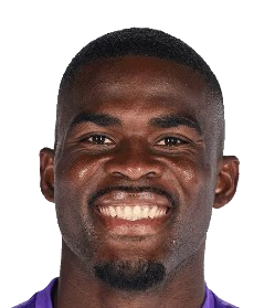 Jesús Owono