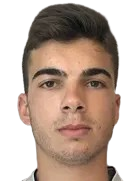 Gabriel pereira