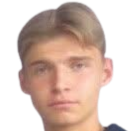 Andreas jarv