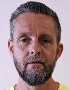 Stefano Rapetti photo