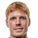 Nicklas Schmidt