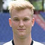 Marco Pinkernelle photo