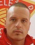 Jasmin Trnovac photo