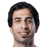 Jalal Hassan