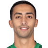 Abdullah Al Qarzaei