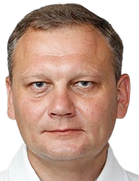 Sergey Semakin photo