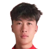 Chen Hanyang