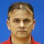 Dariusz Kubicki photo